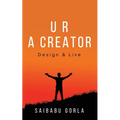 U R A Creator