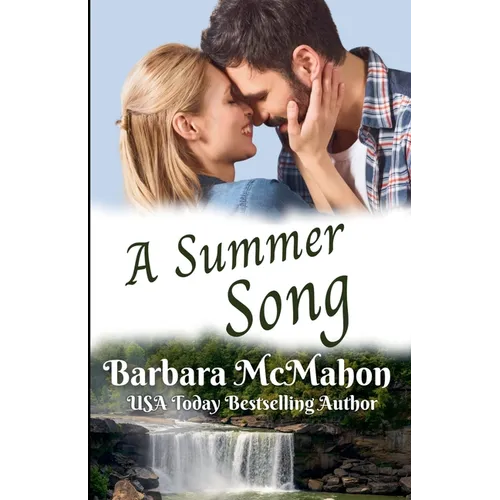 A Summer Song