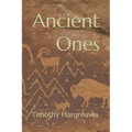 Ancient Ones (Illustrated Edition)