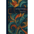 As I Lay Dying