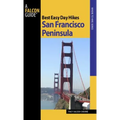 San Francisco Peninsula