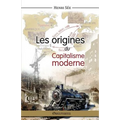 Les origines du capitalisme moderne