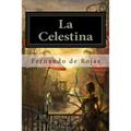 La Celestina