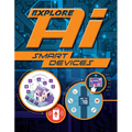 Smart Devices