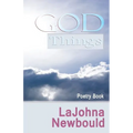 God Things