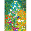 A Garden a Day