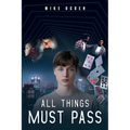 All Things Must Pass
