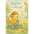 Sophie and Wind
