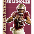 Florida State Seminoles