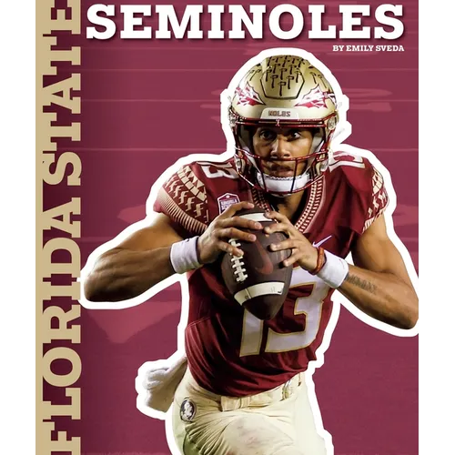 Florida State Seminoles