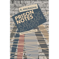 Prison Notes of a Woman Activist: Indian writing