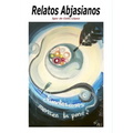 Relatos abjasianos