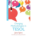 Changing Methodologies in TESOL