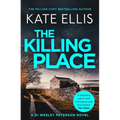 The Killing Place