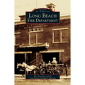 Long Beach Fire Department