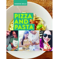 Pizza and Pasta