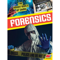 Forensics