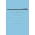Marine Troop Leader's Guide