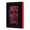 The Summoning