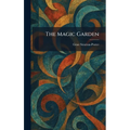 The Magic Garden