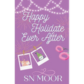 Happy Holidate Ever After