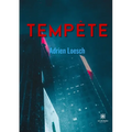 Tempête