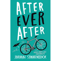 After Ever After
