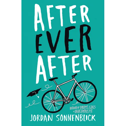 After Ever After