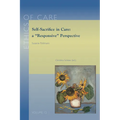 Self-Sacrifice in Care: A 'Responsive' Perspective
