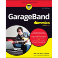 GarageBand for Dummies