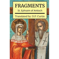 Fragments