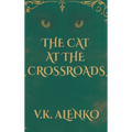 The Cat At The Crossroads