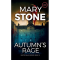Autumn's Rage