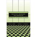 Objectivity, Invariance, and Convention: Symmetry in Physical Science