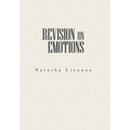 Revision on Emotions
