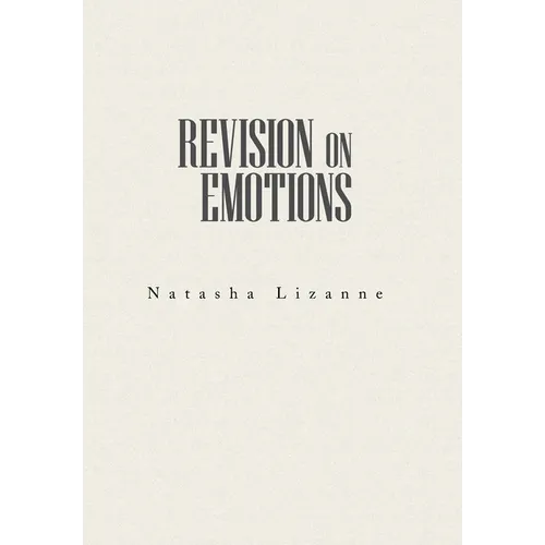 Revision on Emotions