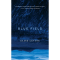 Blue Field