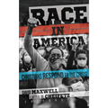 Race in America: Christians Respond to the Crisis