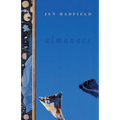 Almanacs
