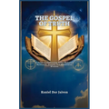 The Gospel of Truth: A Guide to Embracing Early Christian Mysticism, Gnostic and Valentinian Wisdom