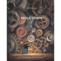 Moletown