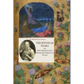 The Mystical Flora of St. Francis de Sales: The Christian Life under the Emblem of Plants