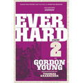 Everhard, Volume 2