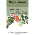Christmas at Pemberley