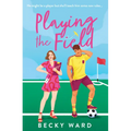 Playing the Field