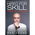 Hired for Skill Fired by Culture: Career Strategies for Chinese International Scholars