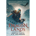 Dragon Lands