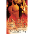 Under Fire