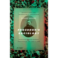 Proudhon's Sociology