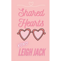Shared Hearts